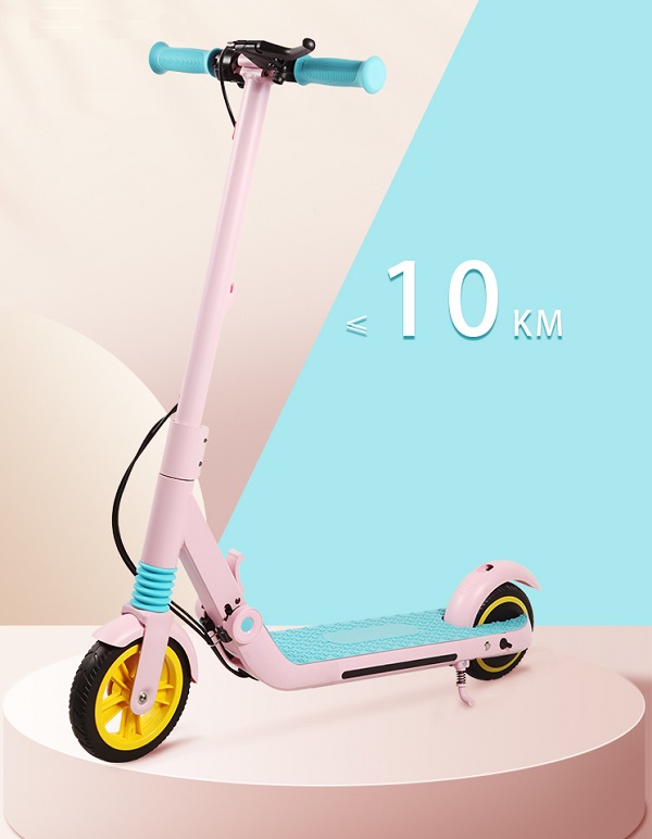 xe-scooter-dien-cho-be-gai-2
