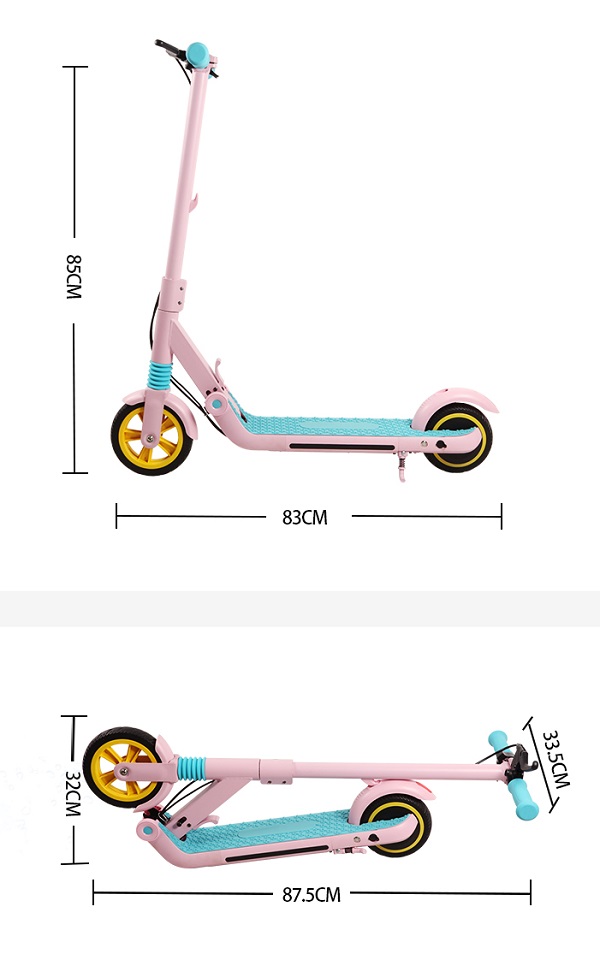 xe-scooter-dien-cho-be-gai-9