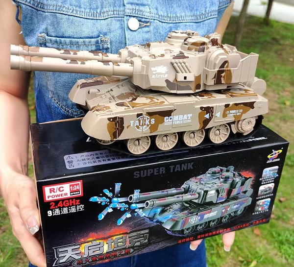 xe-tang-2-nong-dieu-khien-tu-xa-h5