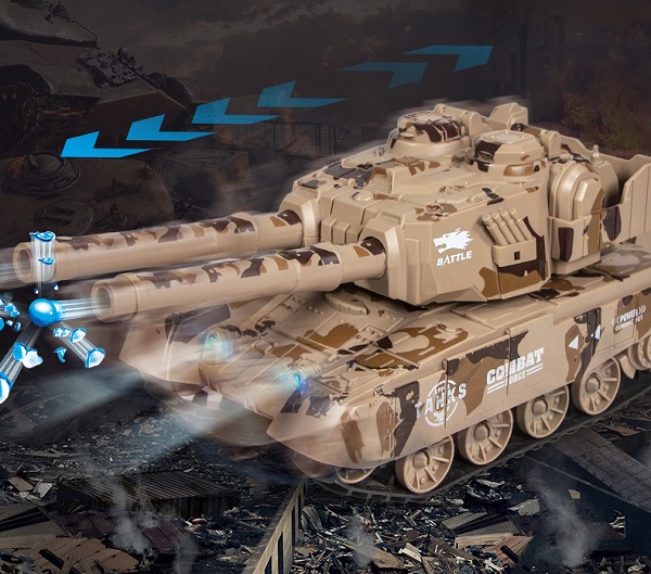 xe-tang-2-nong-dieu-khien-tu-xa-h6