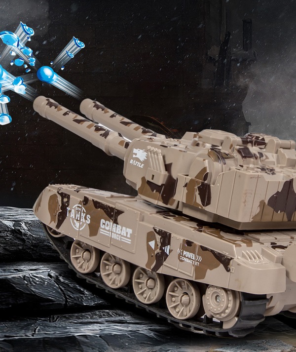 xe-tang-2-nong-dieu-khien-tu-xa-h8