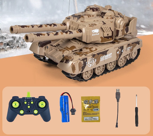 xe-tang-2-nong-dieu-khien-tu-xa-h9