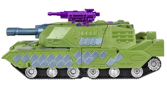 xe-tang-bien-hinh-robot-mau-xanh-h2