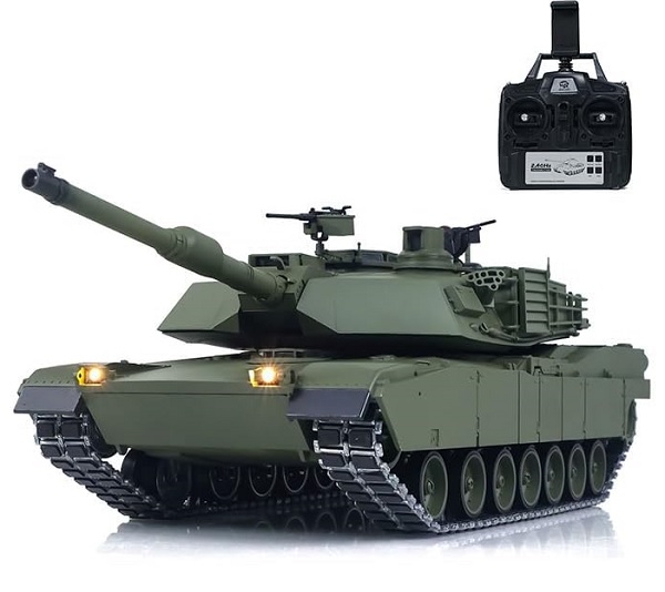 xe-tang-dieu-khien-tu-xa-abrams-m1a2-h5