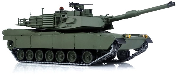 xe-tang-dieu-khien-tu-xa-abrams-m1a2-h7