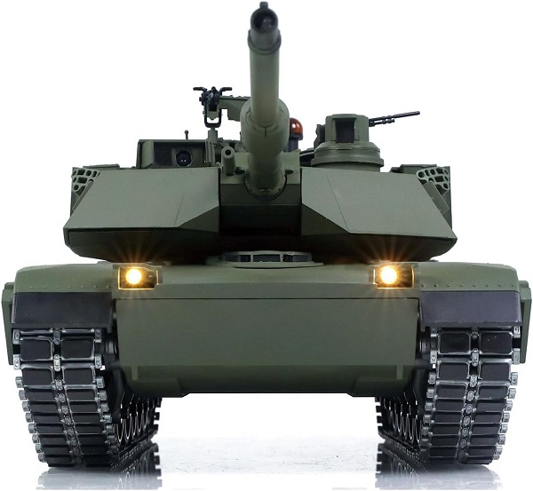 xe-tang-dieu-khien-tu-xa-abrams-m1a2-h8