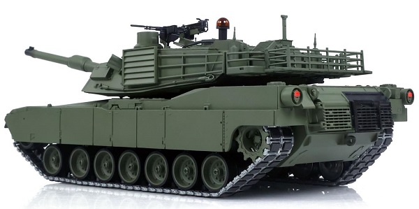xe-tang-dieu-khien-tu-xa-abrams-m1a2-h9