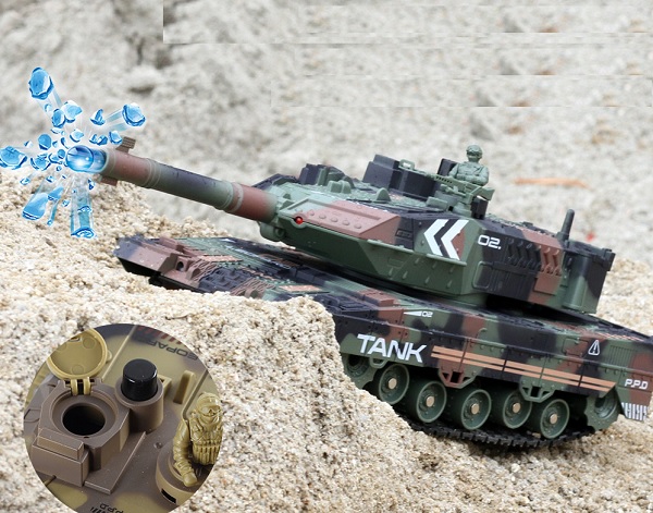 xe-tang-dieu-khien-tu-xa-ban-dan-nuoc-h6