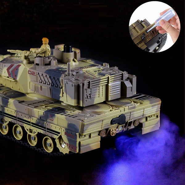 xe-tang-dieu-khien-tu-xa-ban-dan-nuoc-h7