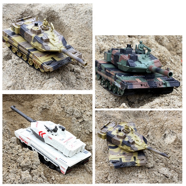 xe-tang-dieu-khien-tu-xa-ban-dan-nuoc-h9