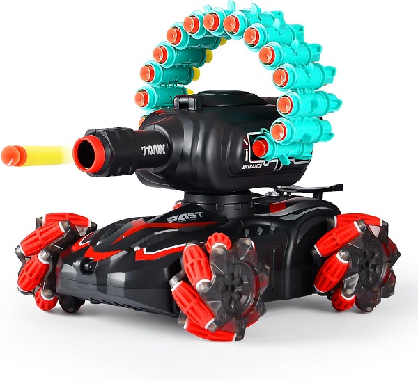 xe-tang-dieu-khien-tu-xa-ban-dan-xop-h5