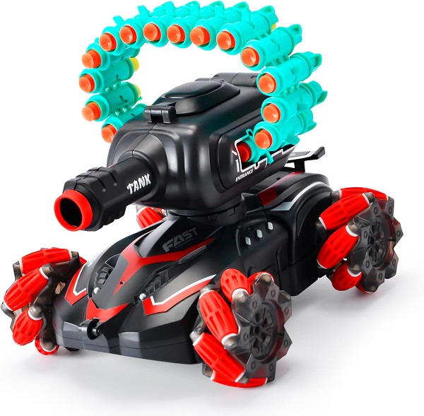 xe-tang-dieu-khien-tu-xa-ban-dan-xop-h6