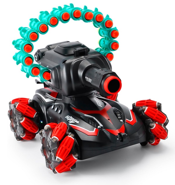 xe-tang-dieu-khien-tu-xa-ban-dan-xop-h7