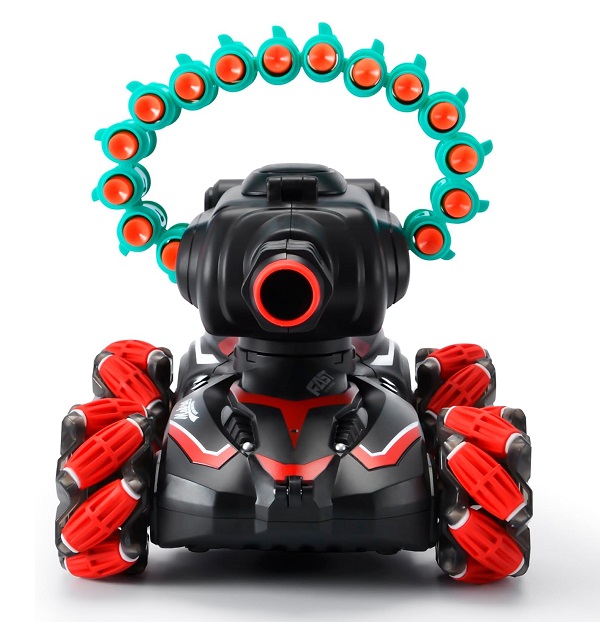 xe-tang-dieu-khien-tu-xa-ban-dan-xop-h8