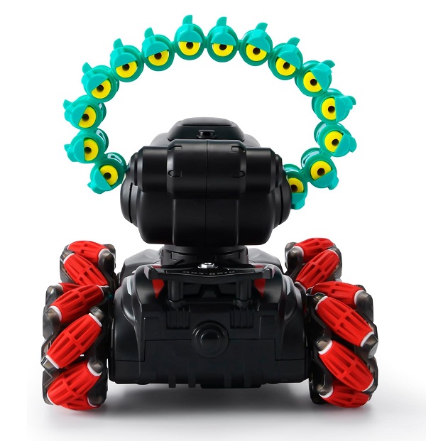 xe-tang-dieu-khien-tu-xa-ban-dan-xop-h9