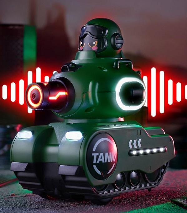 xe-tang-dieu-khien-tu-xa-ban-tia-laser-h7