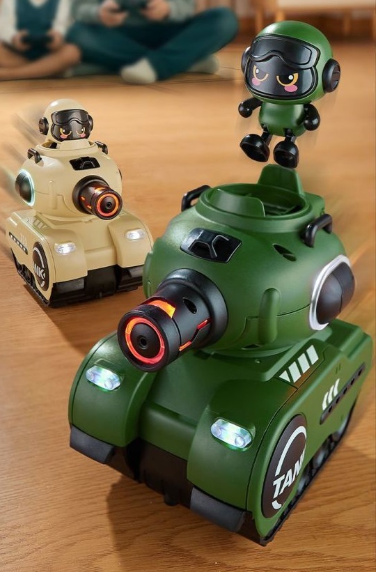 xe-tang-dieu-khien-tu-xa-ban-tia-laser-h8