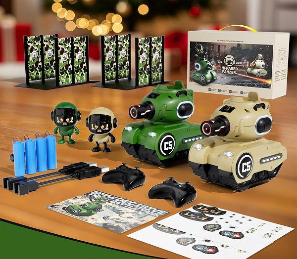 xe-tang-dieu-khien-tu-xa-ban-tia-laser-h9