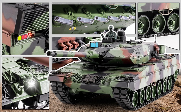 xe-tang-dieu-khien-tu-xa-banh-xich-leopard-2a6-h8