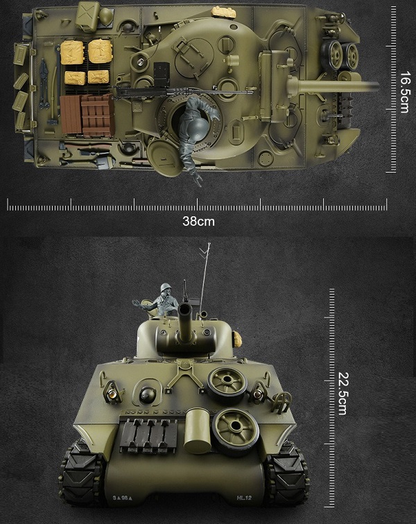 xe-tang-dieu-khien-tu-xa-banh-xich-m4a3-h10