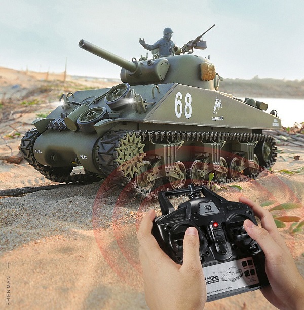 xe-tang-dieu-khien-tu-xa-banh-xich-m4a3-h5