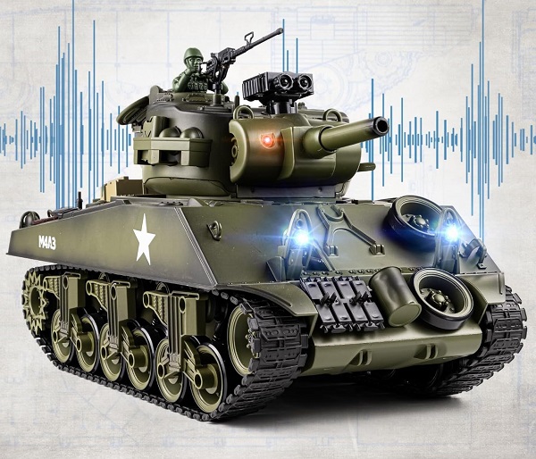 xe-tang-dieu-khien-tu-xa-banh-xich-m4a3-h6