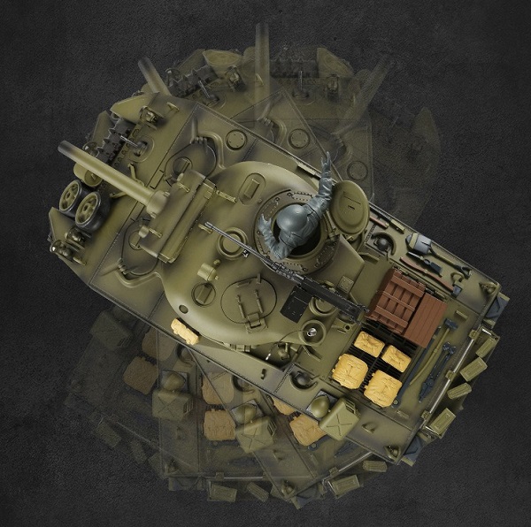 xe-tang-dieu-khien-tu-xa-banh-xich-m4a3-h8