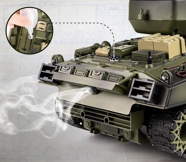 xe-tang-dieu-khien-tu-xa-banh-xich-m4a3-h9
