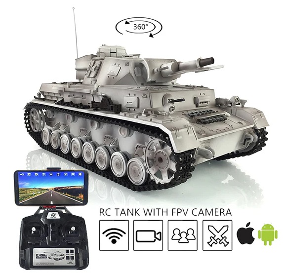 xe-tang-dieu-khien-tu-xa-co-camera-h5