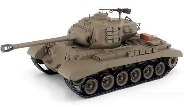 xe-tang-dieu-khien-tu-xa-henglong-us-m26-h5