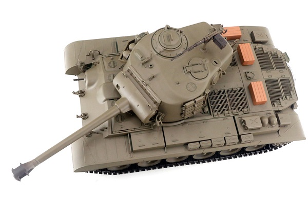 xe-tang-dieu-khien-tu-xa-henglong-us-m26-h6