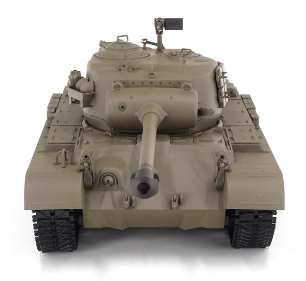 xe-tang-dieu-khien-tu-xa-henglong-us-m26-h7