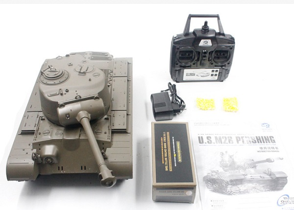 xe-tang-dieu-khien-tu-xa-henglong-us-m26-h8