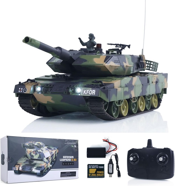 xe-tang-dieu-khien-tu-xa-leopard-2a5-h7