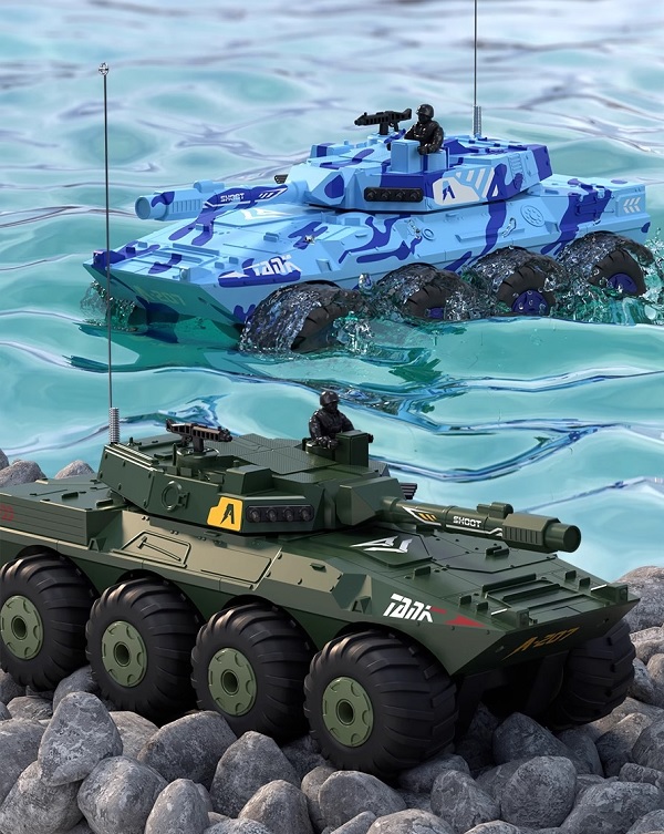 xe-tang-dieu-khien-tu-xa-loi-nuoc-h5