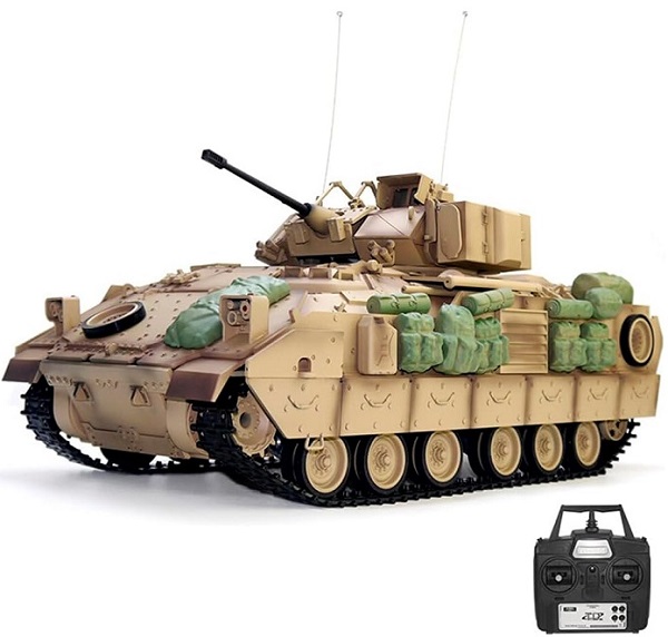 xe-tang-dieu-khien-tu-xa-m2a2-h5