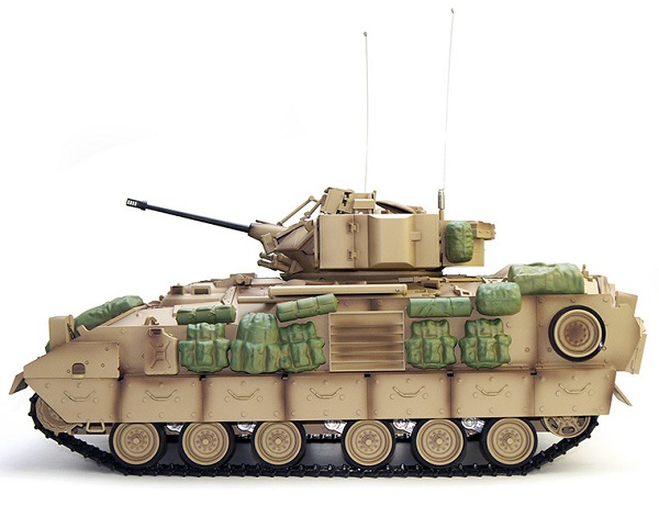 xe-tang-dieu-khien-tu-xa-m2a2-h6