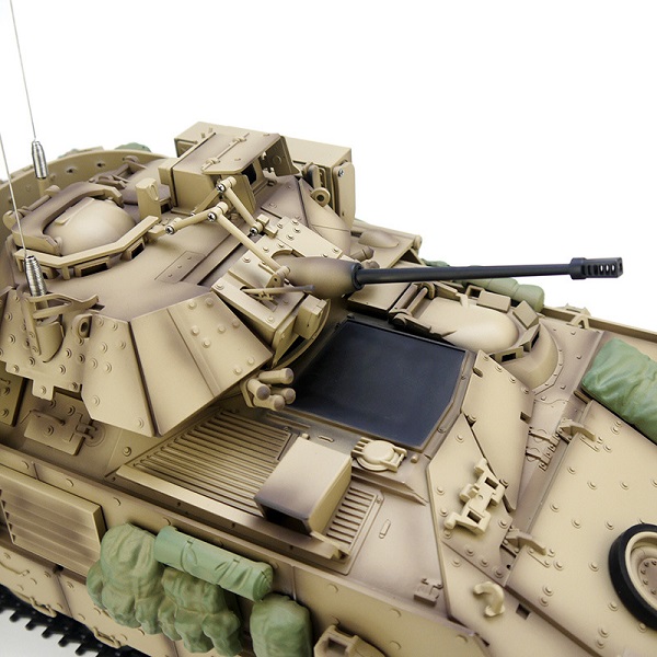 xe-tang-dieu-khien-tu-xa-m2a2-h7