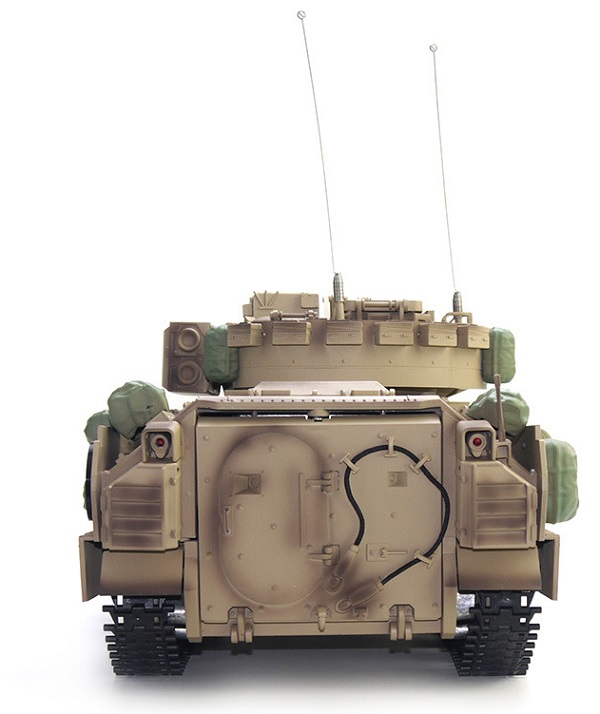 xe-tang-dieu-khien-tu-xa-m2a2-h8