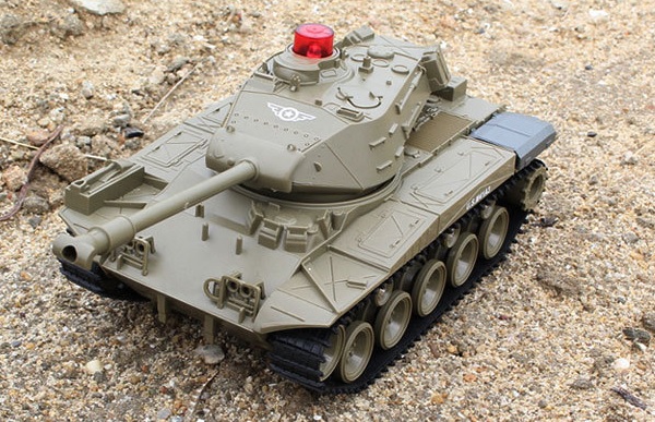 xe-tang-dieu-khien-tu-xa-m41a3-h5