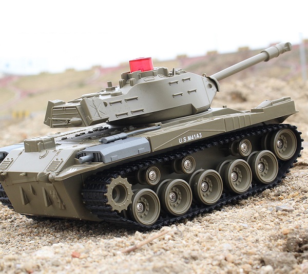 xe-tang-dieu-khien-tu-xa-m41a3-h6