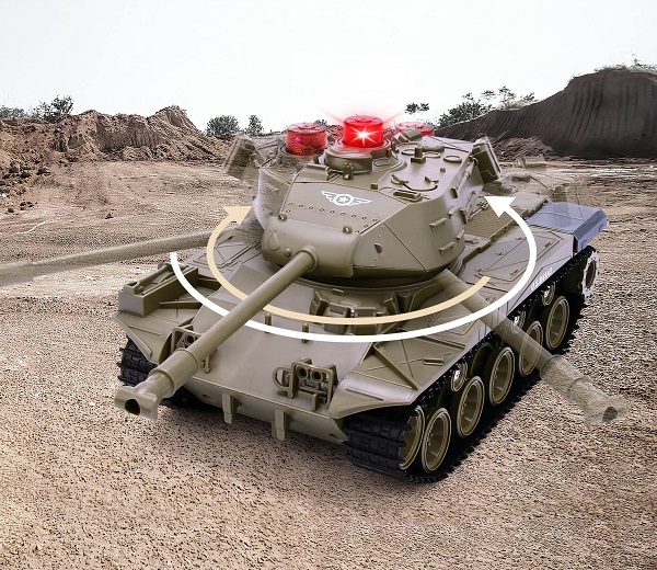 xe-tang-dieu-khien-tu-xa-m41a3-h7