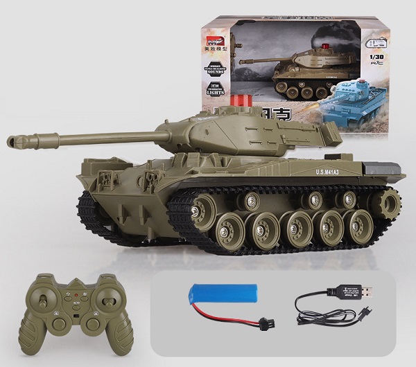 xe-tang-dieu-khien-tu-xa-m41a3-h8