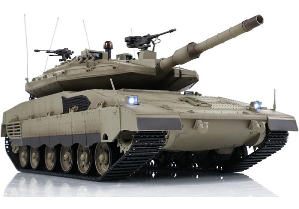 xe-tang-dieu-khien-tu-xa-merkava-mk-iv-h5