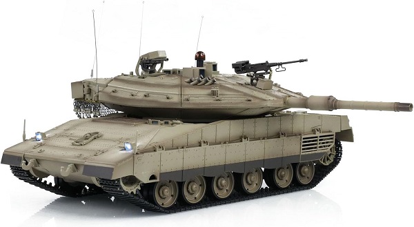 xe-tang-dieu-khien-tu-xa-merkava-mk-iv-h6