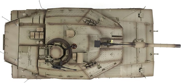 xe-tang-dieu-khien-tu-xa-merkava-mk-iv-h7