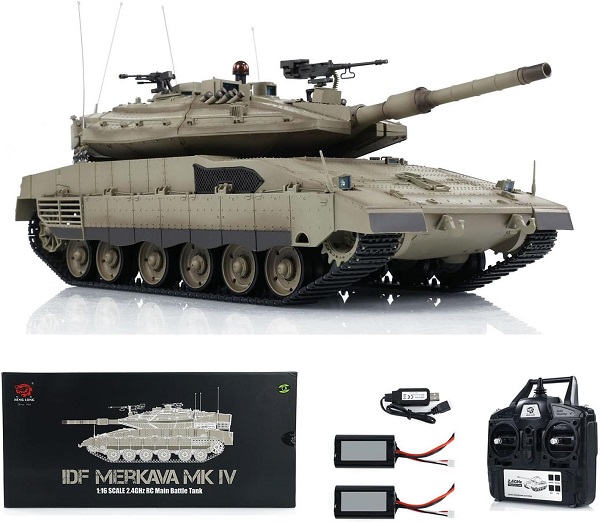 xe-tang-dieu-khien-tu-xa-merkava-mk-iv-h8