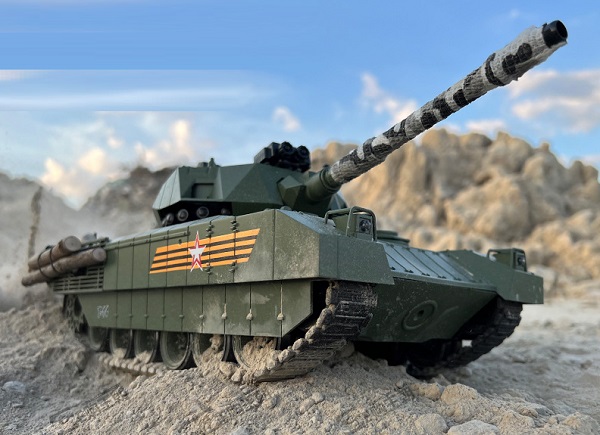 xe-tang-dieu-khien-tu-xa-t14-h6