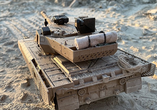 xe-tang-dieu-khien-tu-xa-t14-h8