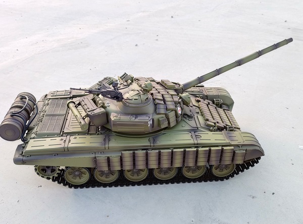 xe-tang-dieu-khien-tu-xa-t72-h5